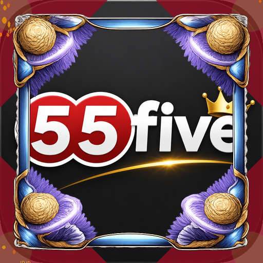 55five — galeri pratinjau Resmi APK